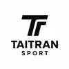 TAITRAN FOOTBALL