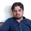 shakir.ullah7574