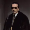 dr.sunny77