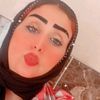 user8729619074391