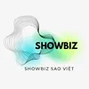 SHOWBIZ SAO VIỆT