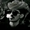 ♯̶،شـ ـۦــريان ˼ 𓆩 🤎 𓆪