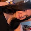 hannah.meoversomemoney