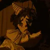 merena.neroka7