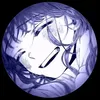 v.th.t522