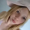 luana_shzi2