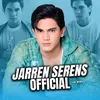 JARREN SERENS OFFICIAL