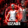 mruzairyt2