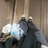 laladyo12