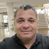user6947371488719