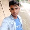 md.jakir1082