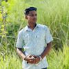 mdrafsangazi