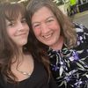 hallie_143