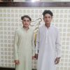 sameermughal5556