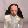 kapssson