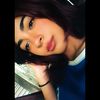ister_vanessa_zavala123