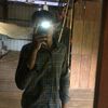 chhieng168