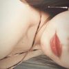 leslie.lizette.go