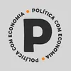 Política com Economia