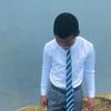 khulas97