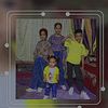 user7105707470154
