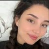 user1931690704816