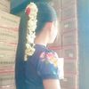 eikhingphyo46