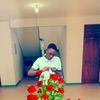user4586345808358