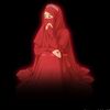 shamim40a3