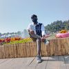 arman007648
