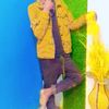 user1998824419102