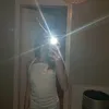 marinasaraf