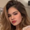 pinapabulardya