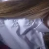 defonotsoph12