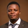 jonas.lemba.jonas