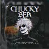 chucky_official03