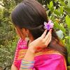 md.murta