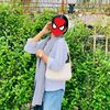 mafujaislam58
