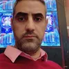 user8538878411269