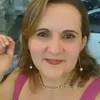 garlenia.saraiva