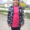 anika35519