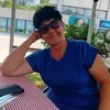 katalin.krajnyk