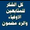 user47807981499685