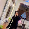 mahiofficial78610