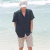 facebookadibbawang
