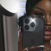 zaniyah496