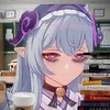 iria_iri1