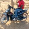 user1eg99k3743