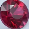 ruby.m113