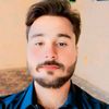 kafeelsiddiqui484